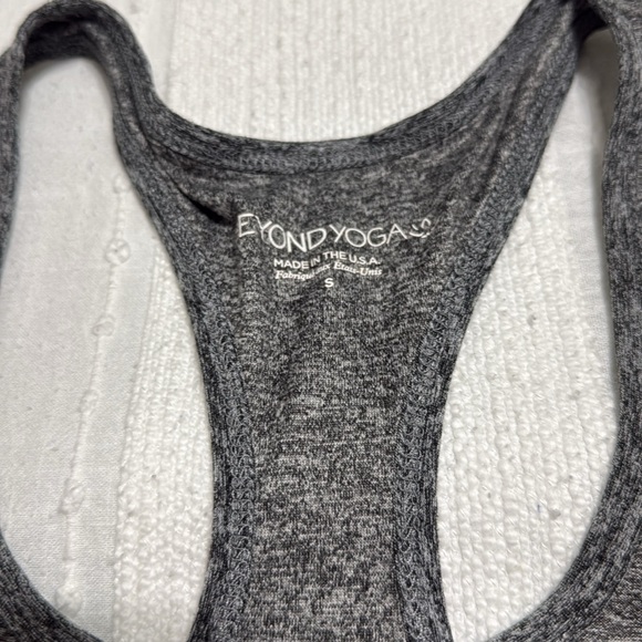 Beyond Yoga Ombré set - size small - Picture 3 of 4